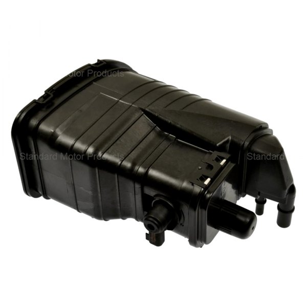 CP3594 Vapor Canister for 2010-2015 Buick LaCrosse
