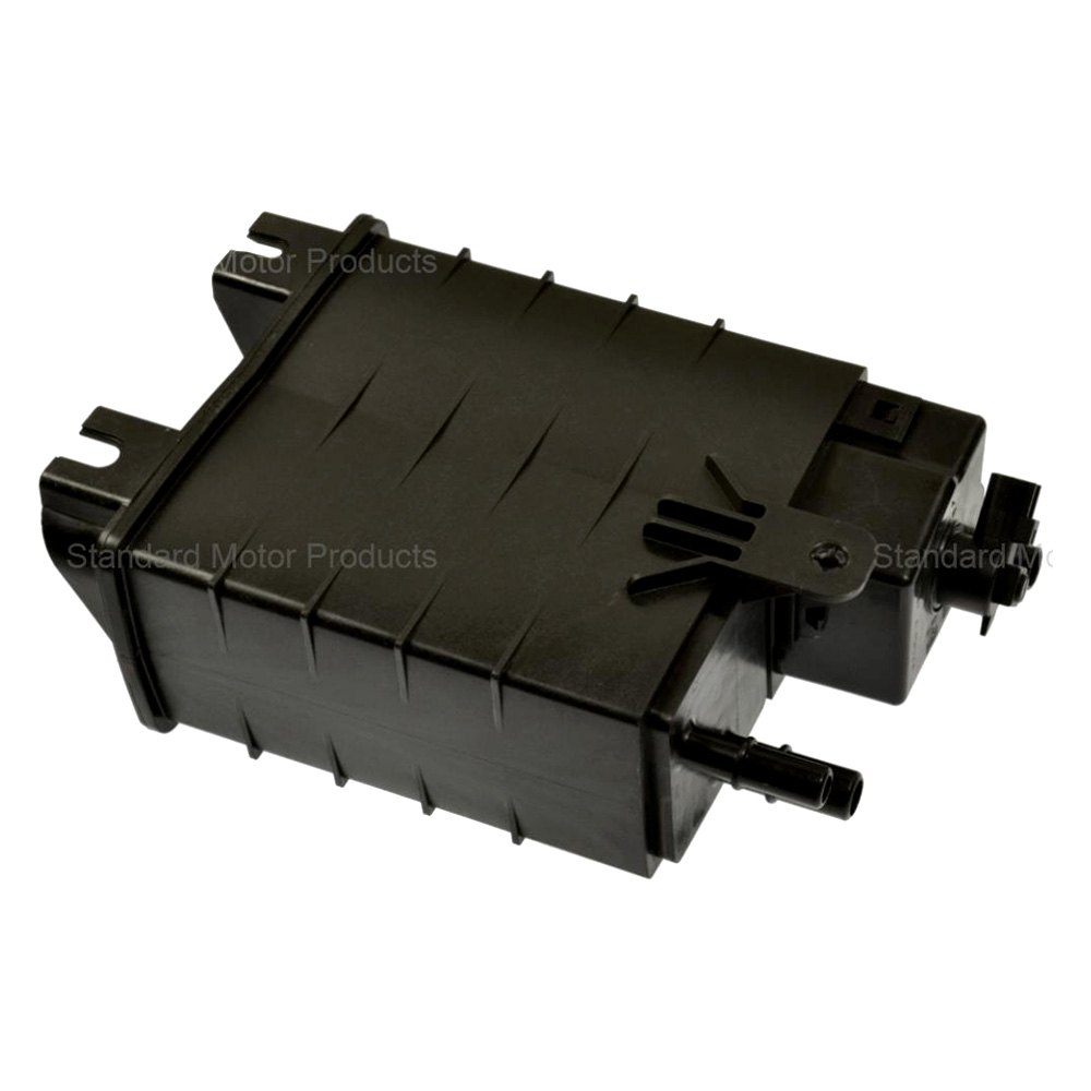 CP3577 Vapor Canister for 2014-2017 Ford Fiesta