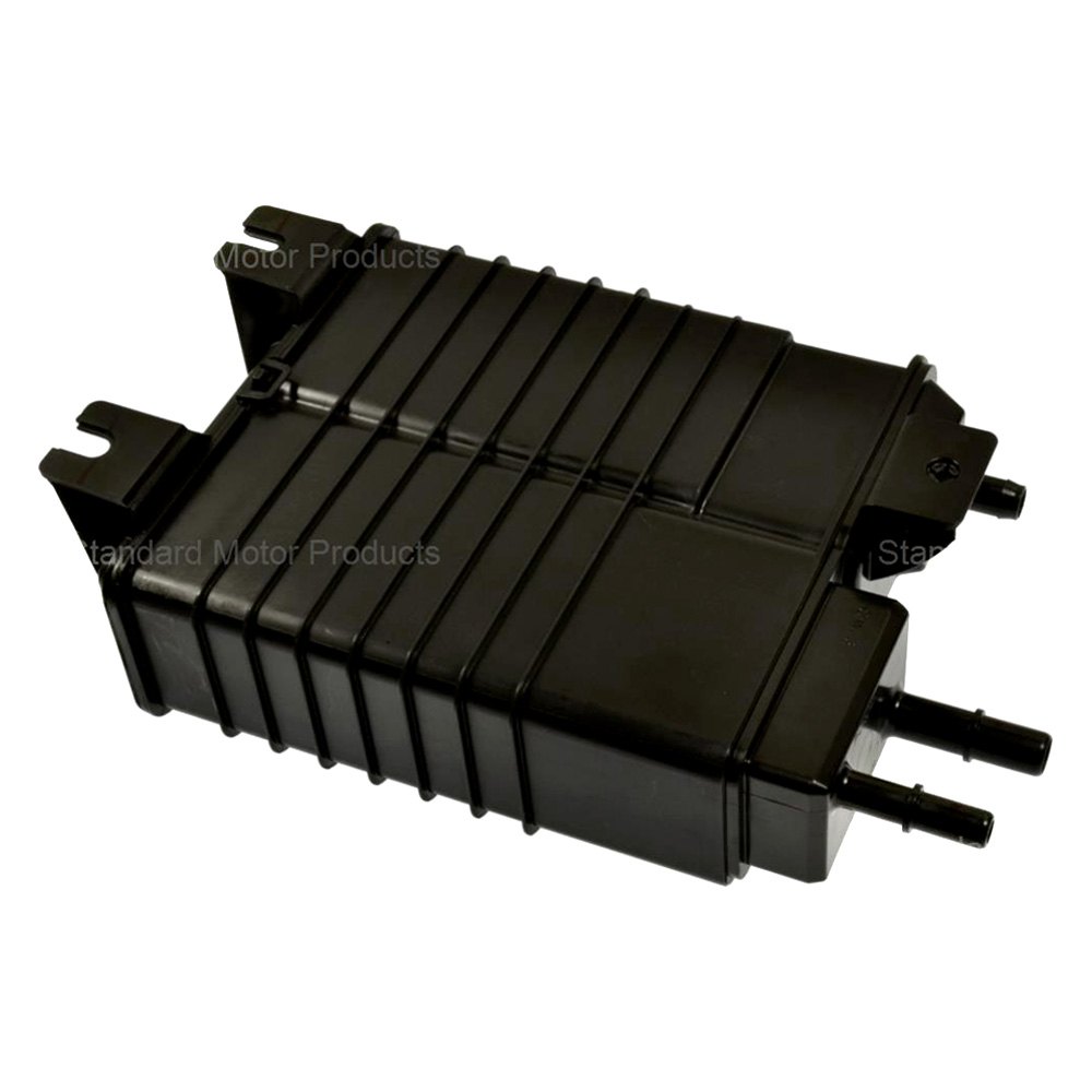 CP3573 Vapor Canister for 2012-2018 Ford Focus