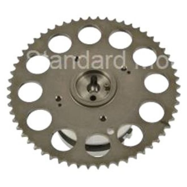 VVT608 Right Variable Valve Timing Sprocket for 2006 Chevrolet Colorado