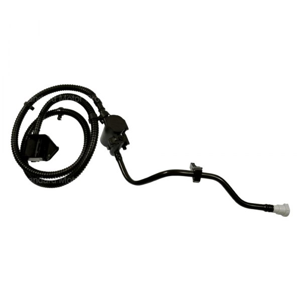 CP3584 Vapor Canister for 2015-2016 Chevrolet Silverado 1500
