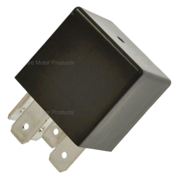 RY1899 Relay for 1992-1996 Infiniti G20