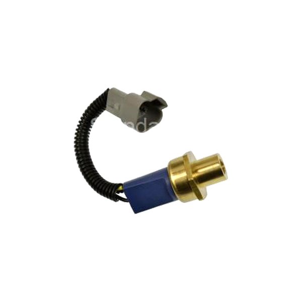 PCS213 AC Selector Switch for 2000-2017 Volvo VNL