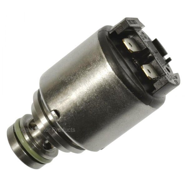 Transmission Control Solenoid for 2002 Cadillac Escalade