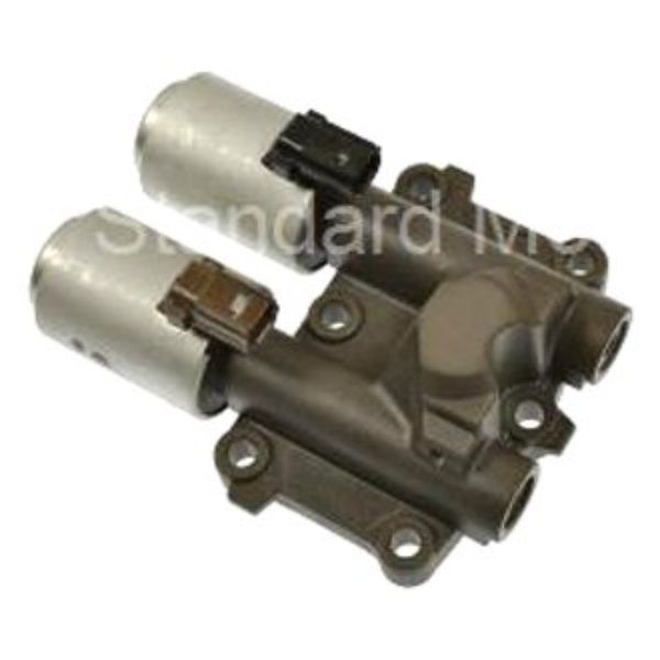 TCS318 Transmission Control Solenoid for 2012 Honda Civic