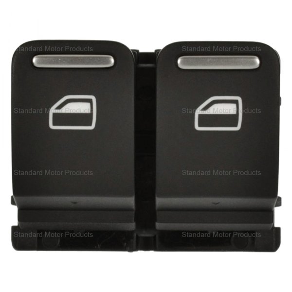 DWS1914 Left Power Window Switch for 2012-2019 Volkswagen Beetle