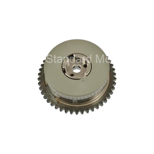 VVT617 Variable Valve Timing Sprocket for 2013-2015 Chevrolet Malibu
