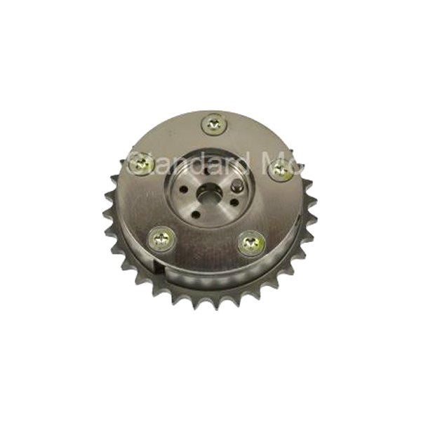 VVT629 Variable Valve Timing Sprocket for 2004-2006 Cadillac CTS