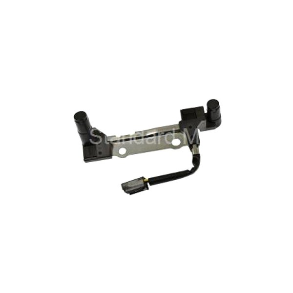 SC539 ABS Wheel Speed Sensor for 2007-2016 Toyota Camry