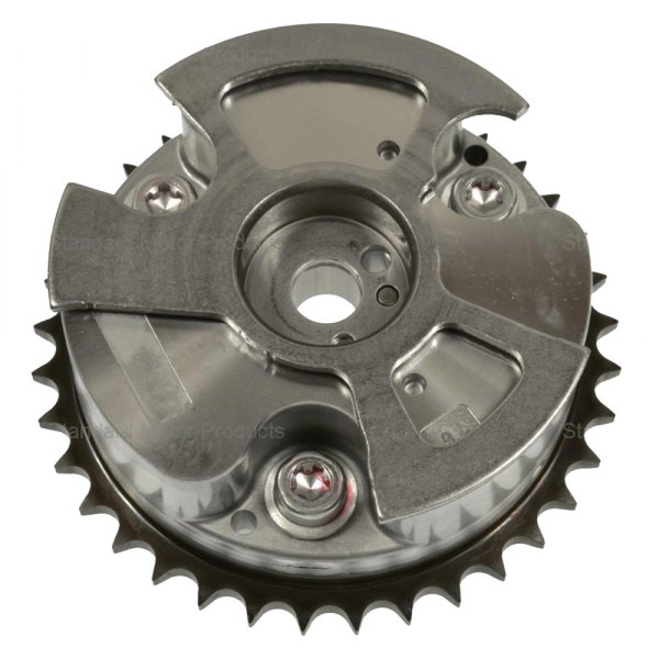 VVT605 Variable Valve Timing Sprocket for 2007 Lexus ES350