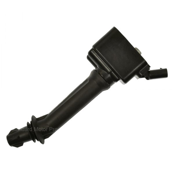 UF821  Motor Ignition Coil for 2016-2018 Buick Cascada - Black