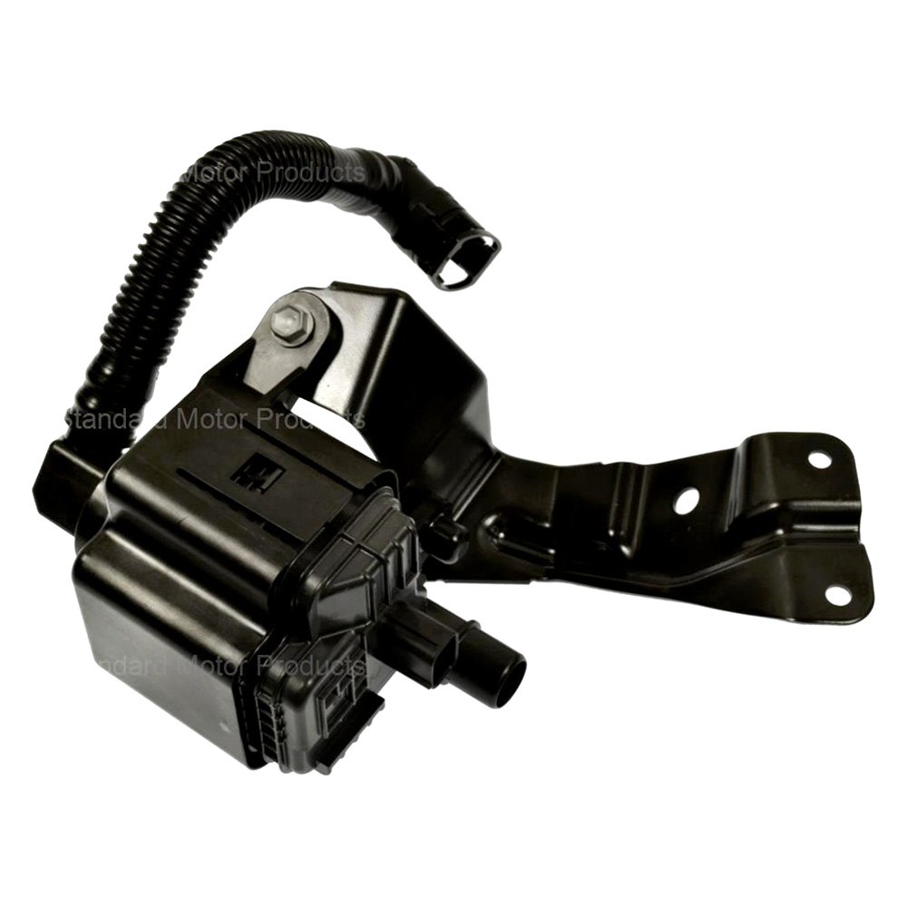 LDP68 Leak Detection Pump for 2008-2014 Subaru Tribeca