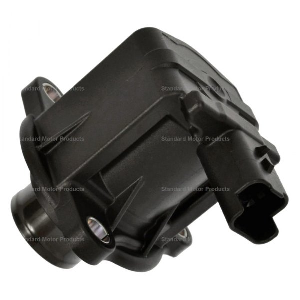DV184 Bathtub & Shower Diverter Valve for 2007-2012 Mini Cooper