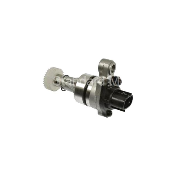 SC753 ABS Wheel Speed Sensor for 2009-2010 Pontiac G3