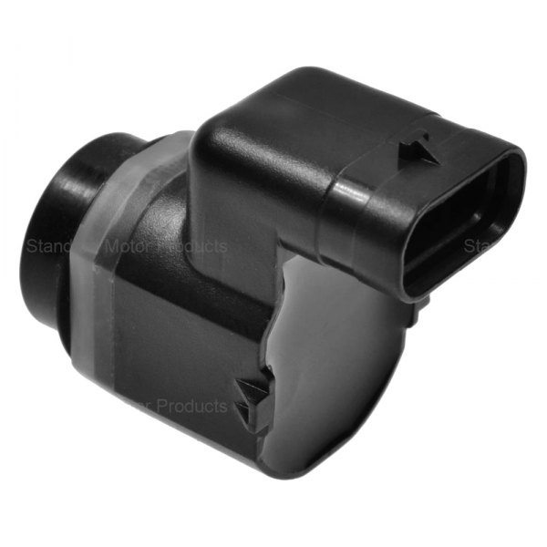 PPS4 Front Parking Aid Sensor for 2007-2010 BMW X3