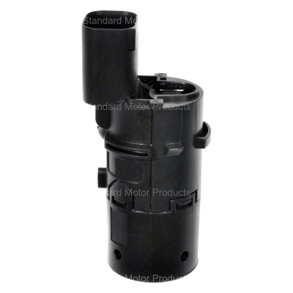 PPS8 Rear Parking Aid Sensor for 2001 BMW 525i