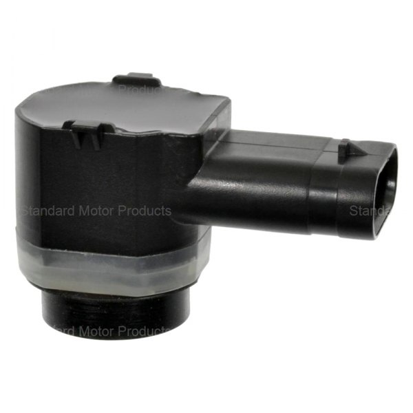 PPS15 Rear Parking Aid Sensor for 2008-2009 Volvo C30