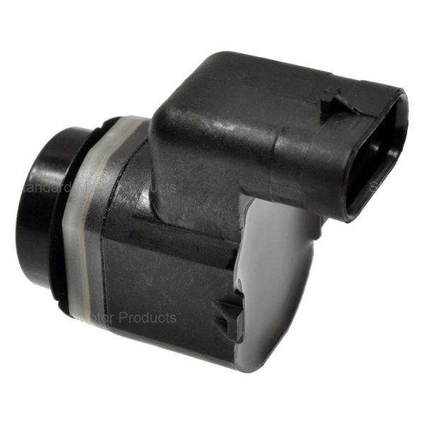 PPS16 Front Parking Aid Sensor for 2007-2013 Volvo S80