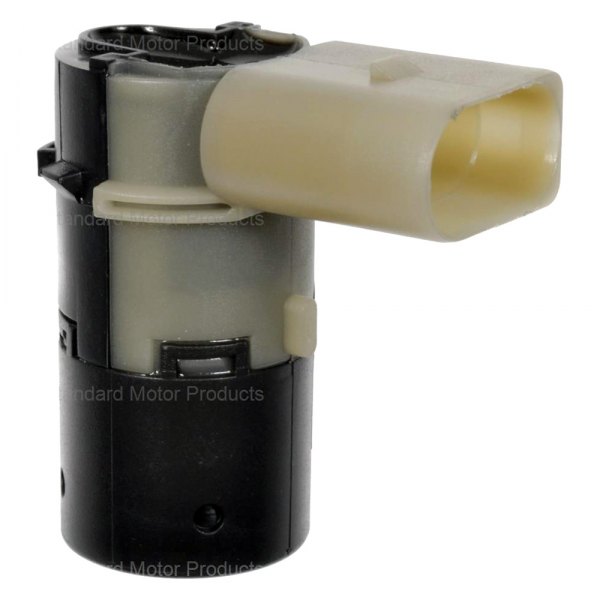 PPS12 Parking Aid Sensor for 2003-2006 Audi A4