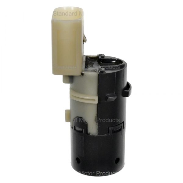 PPS13 Parking Aid Sensor for 2001-2005 Audi Allroad Quattro