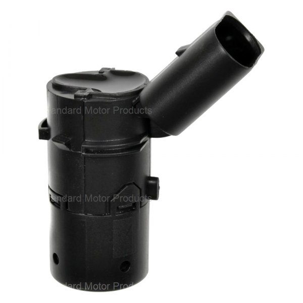 PPS14 Rear Parking Aid Sensor for 2002-2006 Audi A4