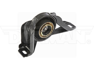 Dorman 934-402 Driveshaft Center Support Bearing for 1996-2000 Toyota RAV4