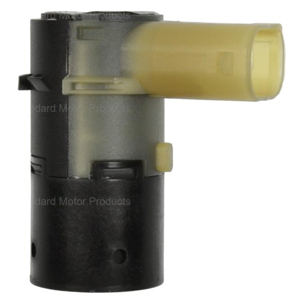 PPS18 Parking Aid Sensor for 2001-2005 Ford Excursion
