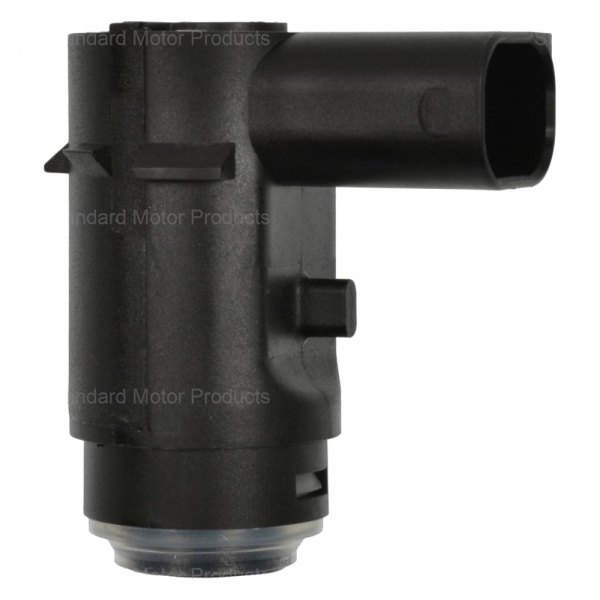 PPS20 Parking Aid Sensor for 2009-2014 Ford F150