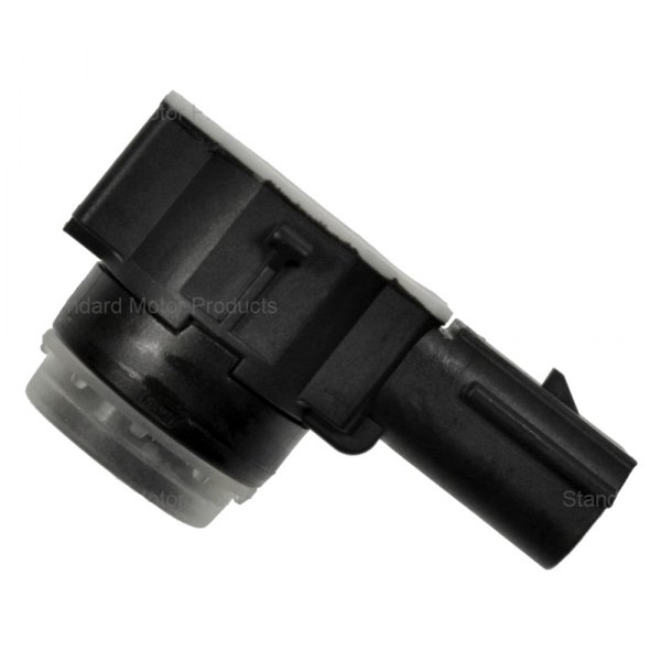PPS30 Rear Inner Parking Aid Sensor for 2014-2019 Ford Fiesta