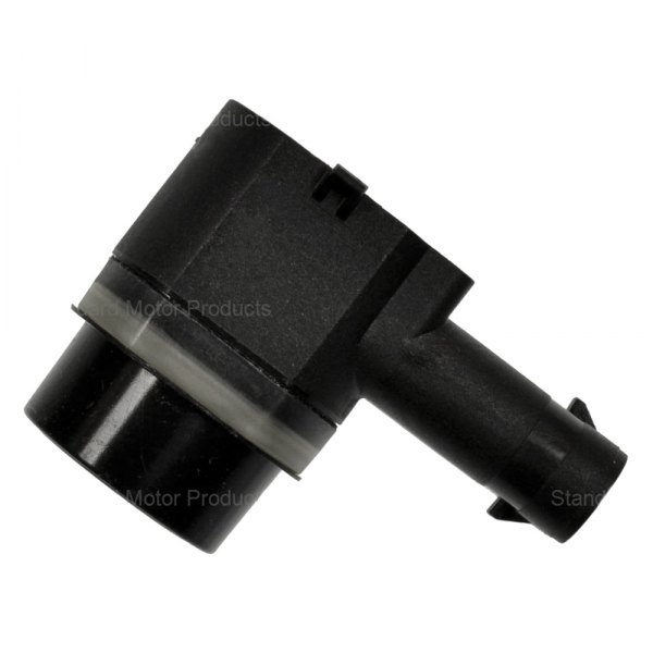 PPS31 Front Outer Parking Aid Sensor for 2013-2016 Ford Escape