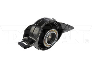 Dorman 934-404 Driveshaft Center Support Bearing for 2000-2010 Lexus, 2009-2010 Toyota & 2001-2007 Toyota