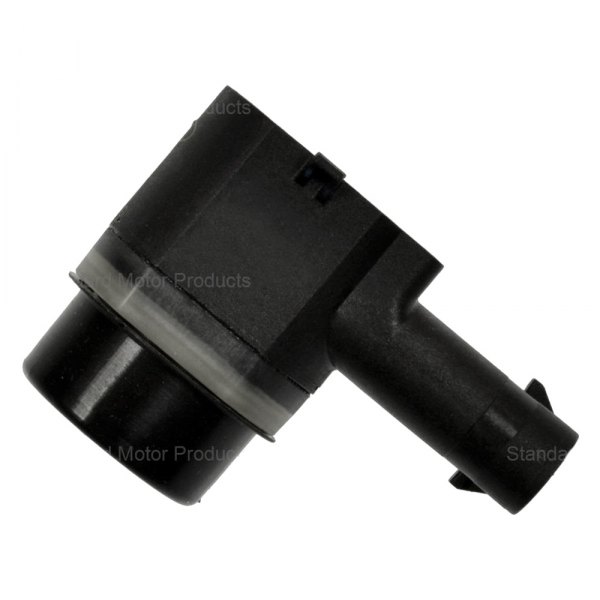 PPS32 Front Outer Parking Aid Sensor for 2013-2018 Ford C Max