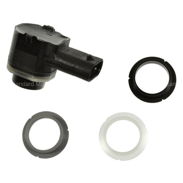 PPS34 Front Parking Aid Sensor for 2009-2015 Volkswagen CC