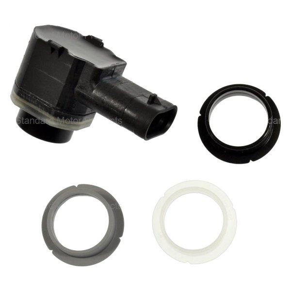 PPS36 Rear Parking Aid Sensor for 2008-2009 Volvo V70
