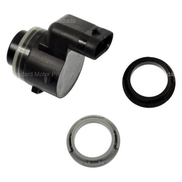 Front Parking Aid Sensor for 2011-2015 BMW X3