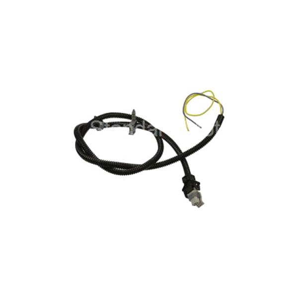 Front ABS Sensor with Harness for 1995-2005 Chevrolet Cavalier