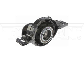 Dorman 934-405 Driveshaft Center Support Bearing for 2000-2010 Lexus, 2001-2010 Toyota
