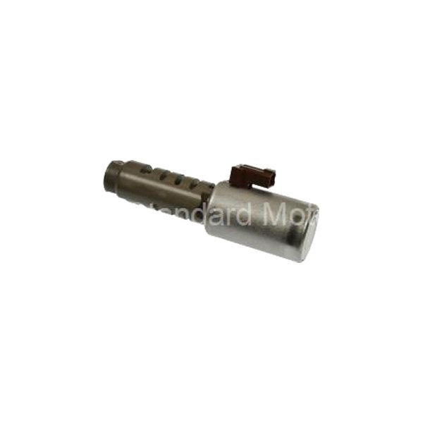 TCS265 Transmission Control Solenoid for 2007-2017 Toyota Camry
