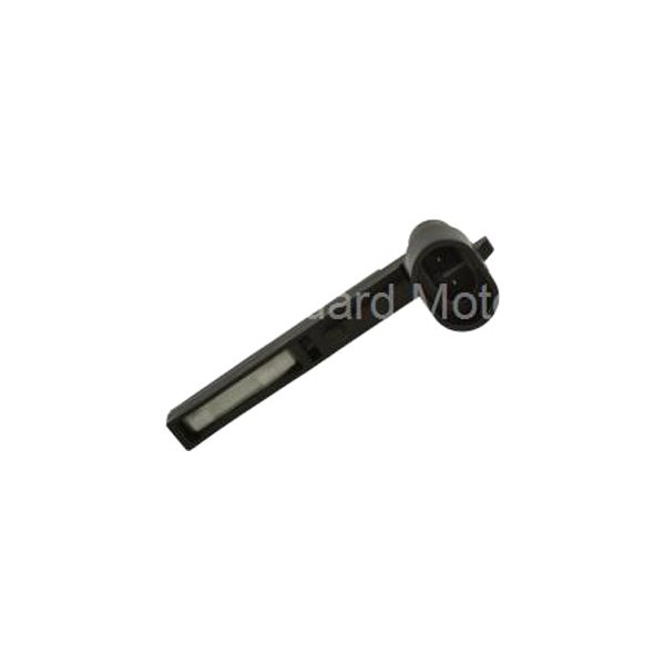 FLS273 Brake Fluid Sensor for 2014-2017 Chevrolet Corvette