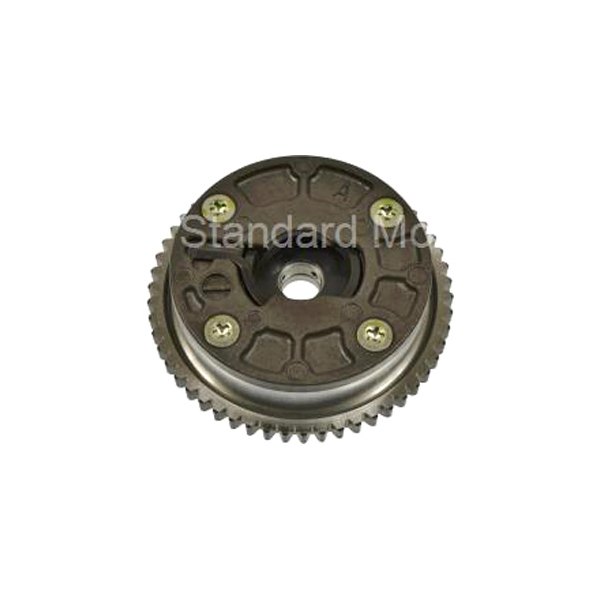 VVT632 Variable Valve Timing Sprocket for 2016-2019 Buick Encore