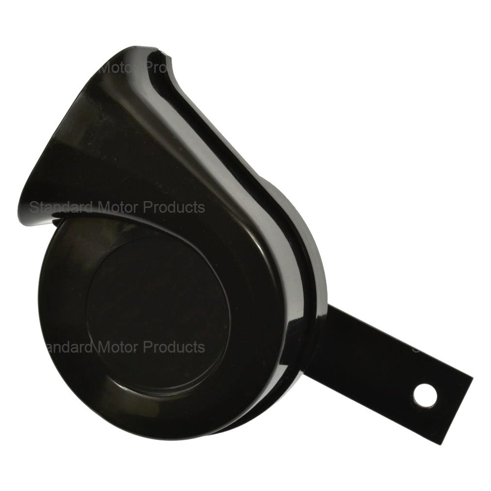 Picture of Standard HN43 Horn for 2011-2013 Infiniti M37