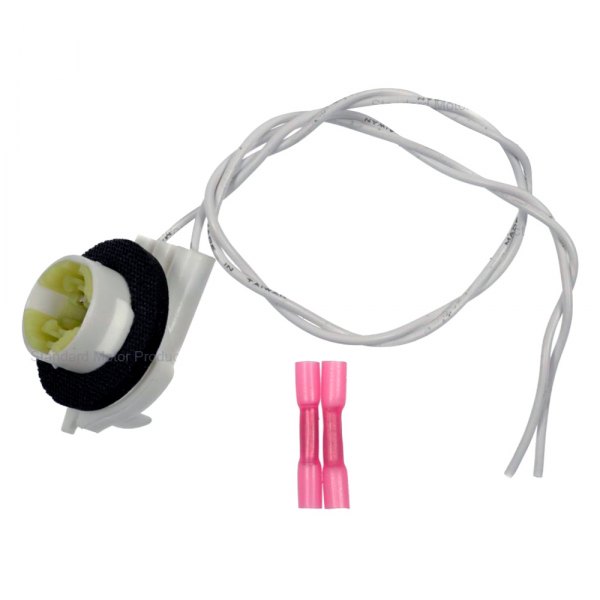 HP3821 Ignition Socket for 1999-2007 Chevrolet Silverado 1500