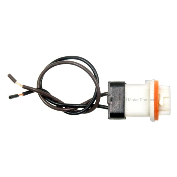 HP3845 Ignition Socket for 2000-2005 Ford Excursion