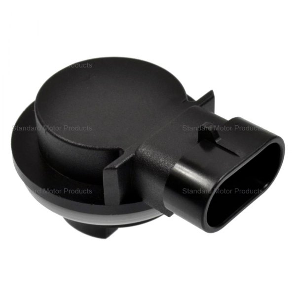 HP3875 Front Ignition Socket for 2000-2005 Buick LeSabre