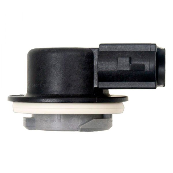 HP3885 Ignition Socket for 2003 & 2005-2009 Ford Focus