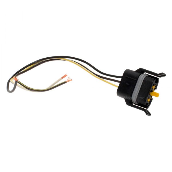 HP3965 Turbocharger Boost Solenoid Connector for 1990-1995 Ford Ranger
