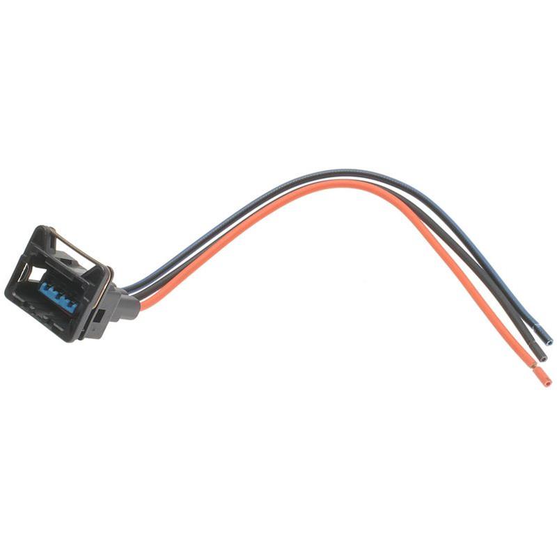 HP3975 Pressure Sensor Connector for 1983-1991 Porsche 944