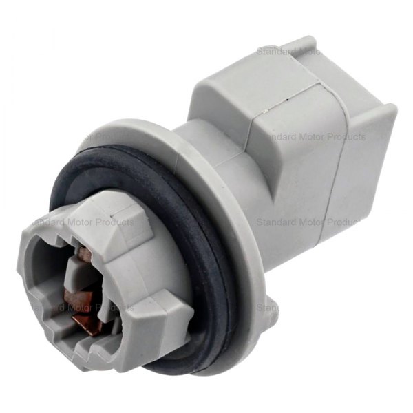 HP3995 Rear Ignition Socket for 2002 & 2004-2014 Ford F150