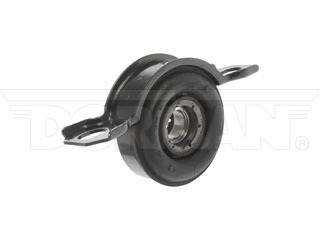 Dorman 934-601 Driveshaft Center Support Bearing for 2003-2006 Kia Sorento