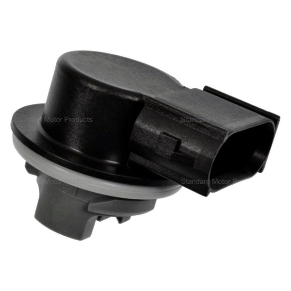HP4115 Ignition Socket for 2008-2014 Ford F150